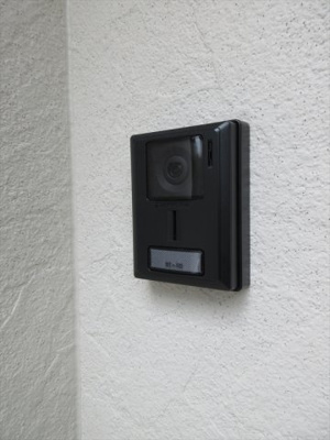 【その他】 | URBAN CUBIC 新長岡Ⅰ