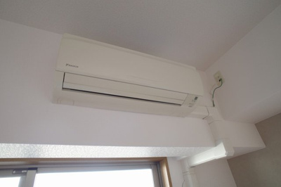 【その他】 | レクシア鶴見