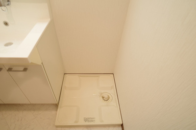 【設備】 | レクシア鶴見