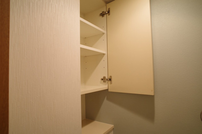 【収納】 | レクシア鶴見