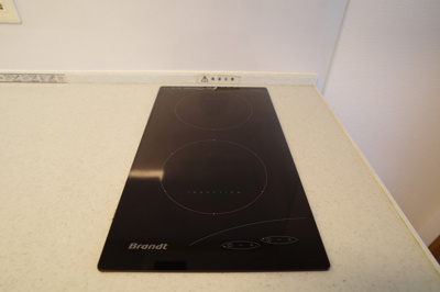 【キッチン】 | レクシア鶴見