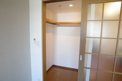 【収納】 | レクシア鶴見