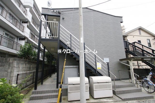 スーパービバホーム座間店情報ページ 相模原の賃貸はクローバーホーム スーパービバホーム座間店情報ページ 相模原の賃貸はクローバーホーム