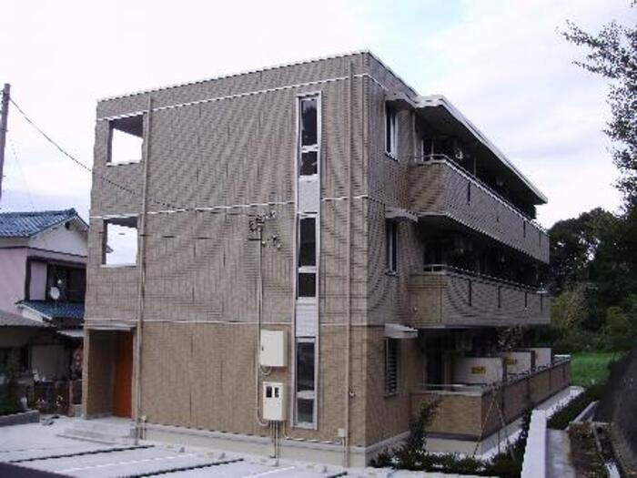 ｓｐａｔｉｕｍ