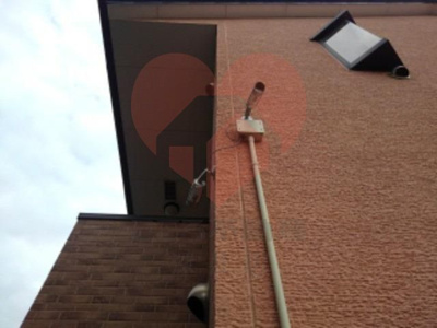 【セキュリティ】 | エムズコート