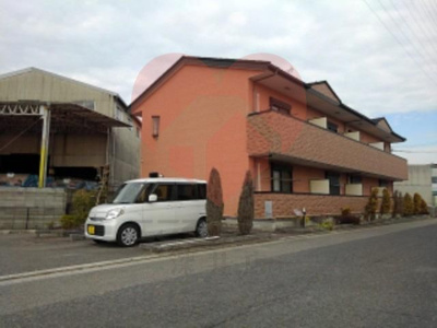 【駐車場】 | エムズコート