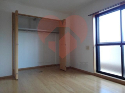 【収納】 | エムズコート