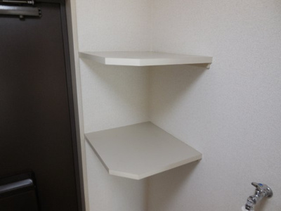 【その他】 | リバティ元住吉