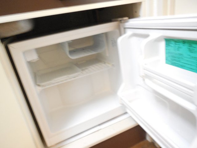 【設備】 | リバティ元住吉