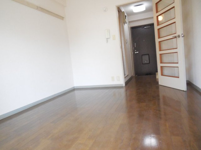 【寝室】 | リバティ元住吉