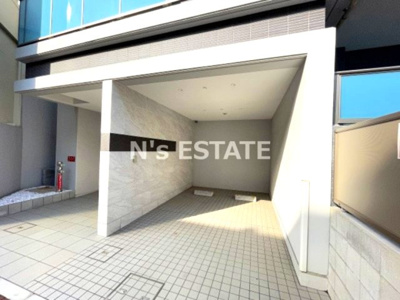 【駐車場】 | マーベラスi