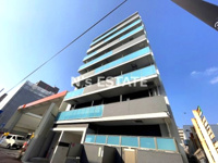 マーベラスiの画像