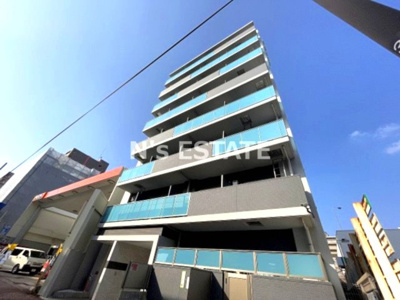 【外観】 | マーベラスi