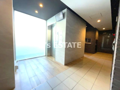 【エントランス】 | マーベラスi