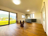 安佐北区可部5丁目の画像