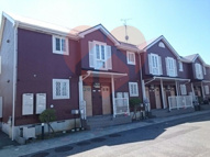 ハーベストヒルの画像