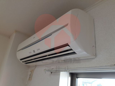 【設備】 | ユングフラウⅡ