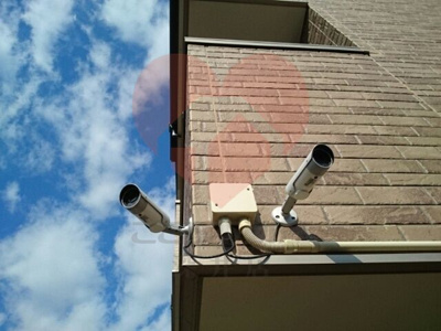 【その他】 | ユングフラウⅡ