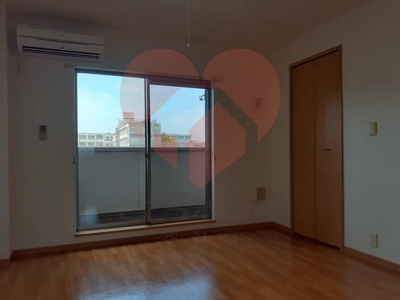 【居間・リビング】 | ユングフラウⅡ