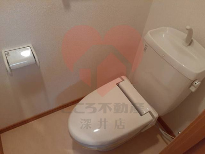 【子供部屋】 | ユングフラウⅡ