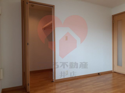 【収納】 | ユングフラウⅡ