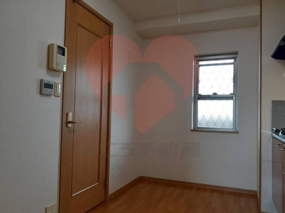 【セキュリティ】 | ユングフラウⅡ