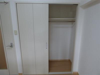 【収納】 | T-FLAT58