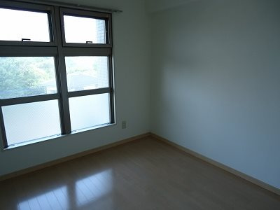 【洋室】 | T-FLAT58