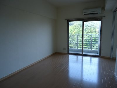 【内装】
