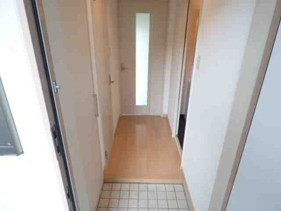【玄関】 | T-FLAT58 | 即日案内可能です♪現地待ち合わせOK！どの物件でも当社でお得にご案内できますのでまとめて内覧ください♪
