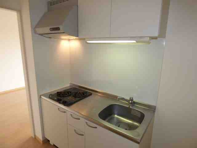 【キッチン】 | T-FLAT58 | ◆不動産すまラボの新プラン◆入居時の費用負担が0円で入居可能♪お気軽にお尋ねください♪