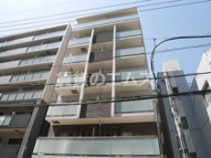 ＣｌａｓｓｉｅｒＳｔｙｌｅ平尾駅前の画像