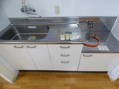  | ブリッジサイド43