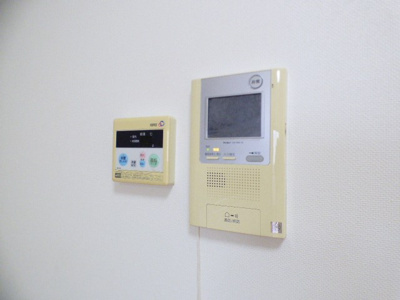 【セキュリティ】 | ブリッジサイド43