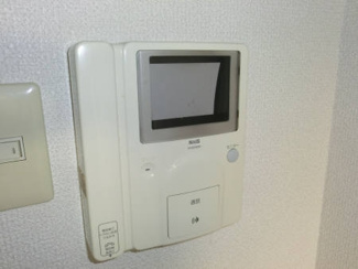 【設備】 | レイクヴュー堅田