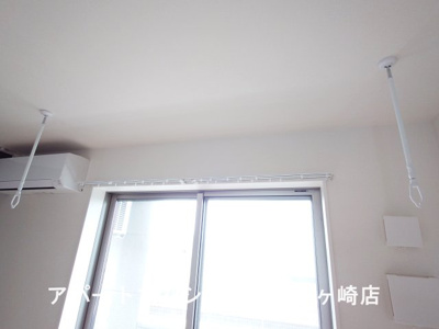 【設備】 | ロングパイン