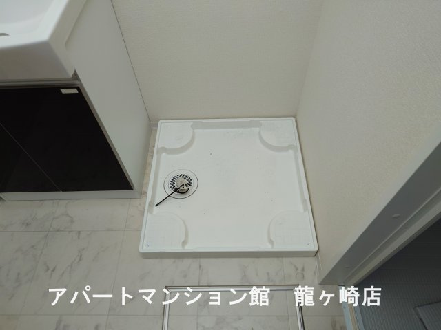 ロングパインのその他