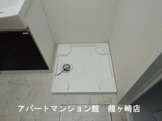 【その他】 | ロングパイン