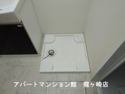 【その他】 | ロングパイン