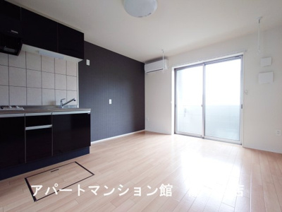 【居間・リビング】 | ロングパイン