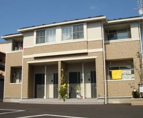 アレイ　さくら