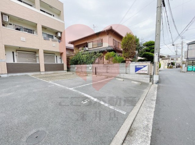 【その他共用部分】 | フジパレス堺鳳中Ⅰ番館