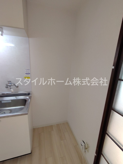 【設備】 | ファミール東