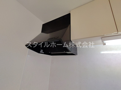 【設備】 | ファミール東