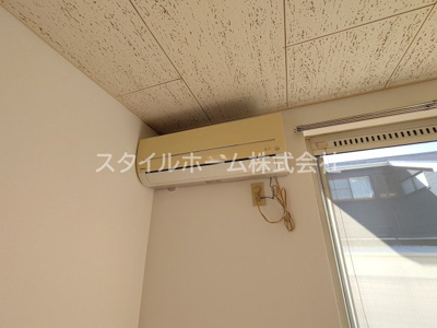 【設備】 | ファミール東
