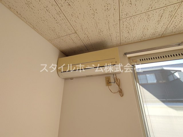 【設備】 | ファミール東