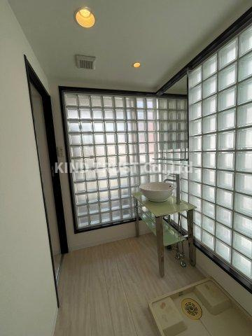 ハーベスト天満のその他