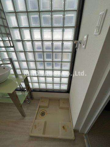 ハーベスト天満のその他