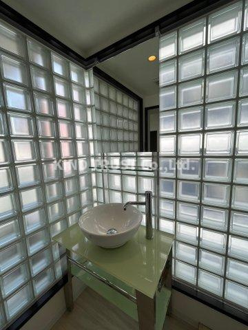 ハーベスト天満のその他