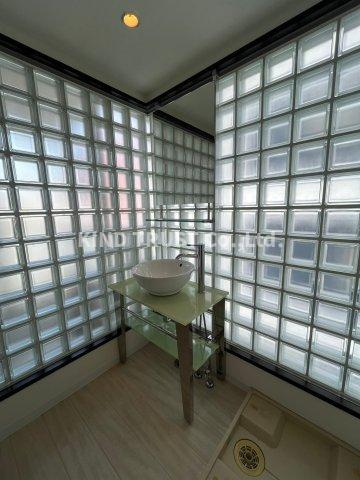 ハーベスト天満のロビー|毎日通るロビーはこのようになっています